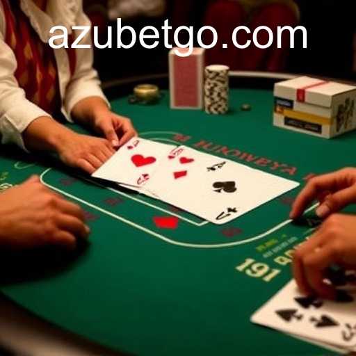 poker heads-up um contra um