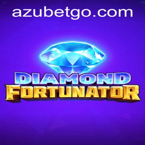Exploring the Thrilling World of DiamondFort and the Intriguing Strategy of Azubet