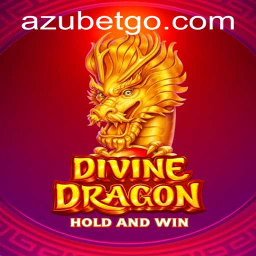 Discovering the Magic of DivineDragon: Unveiling the Enchanting World of Azubet