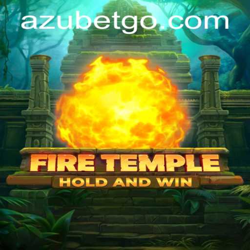 Exploring the Enigmatic World of FireTemple: Adventure Awaits with Azubet
