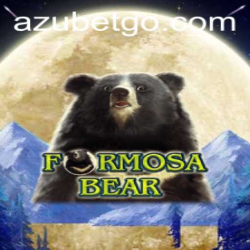 Unveiling the Excitement of FormosaBear: The Ultimate Guide to Azubet Game Mechanics