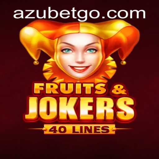 Exploring the Thrilling World of FruitsAndJokers40 on Azubet