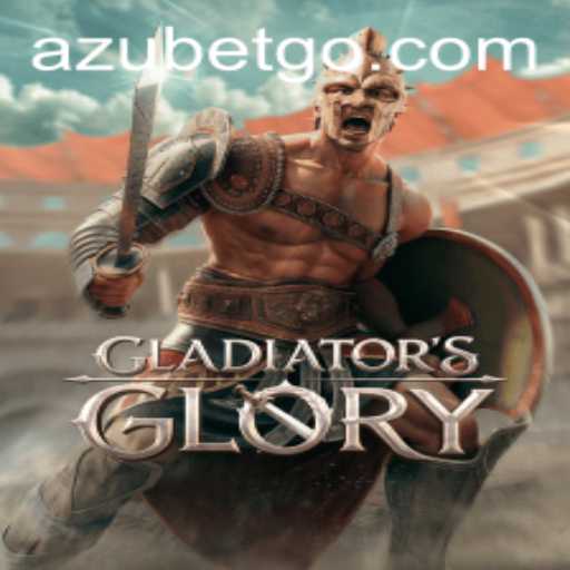 Exploring the World of GladiatorsGlory: A Modern Odyssey