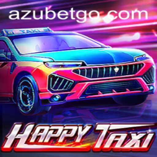 Exploring the Thrilling World of HappyTaxi: A New Gaming Sensation