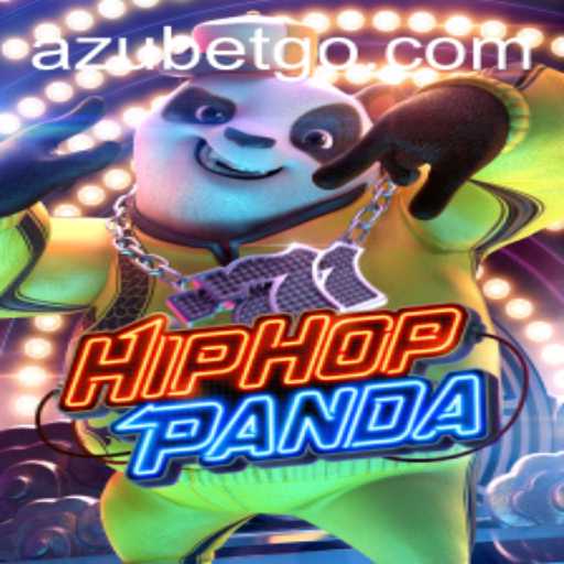 Explore the Exciting World of HipHopPanda: A Gaming Experience Like No Other