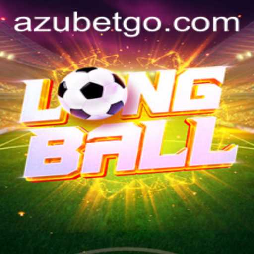 Exploring LongBall: The Exciting New Sports Phenomenon by Azubet