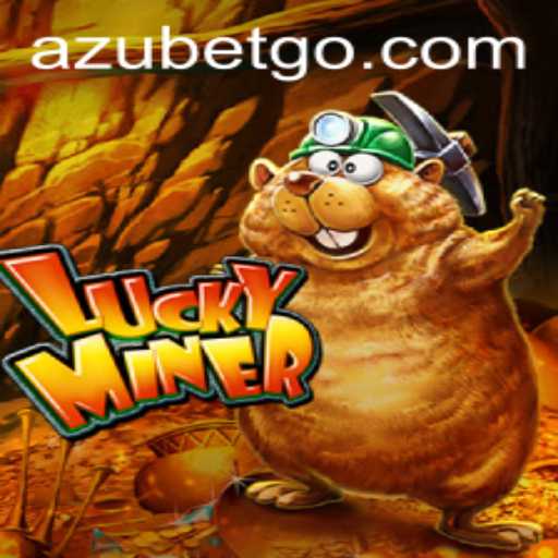 Discover the Exciting World of LuckyMiner and the Azubet Phenomenon