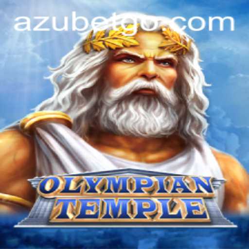 Exploring OlympianTemple: A New Frontier in Gaming