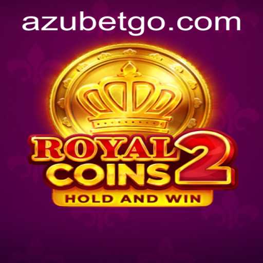 Discover the Thrills of RoyalCoins2: The Latest Revolution in Gaming