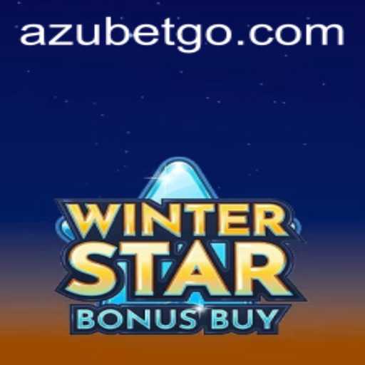 Exploring WinterStarBonusBuy: A New Gaming Experience by Azubet