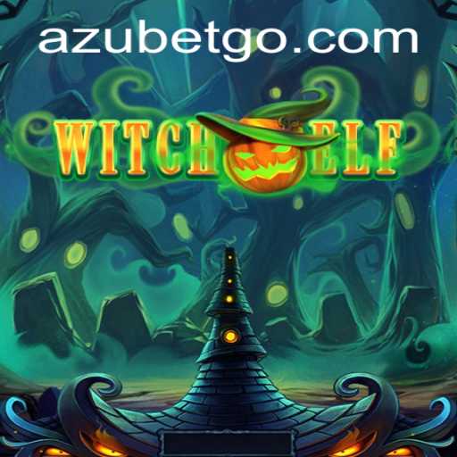 Embark on a Mystical Adventure with WitchElf: Exploring the Enigmatic World of Azubet
