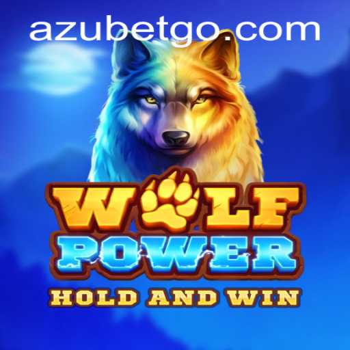 Discover the Thrilling World of WolfPower: The Latest Gaming Sensation